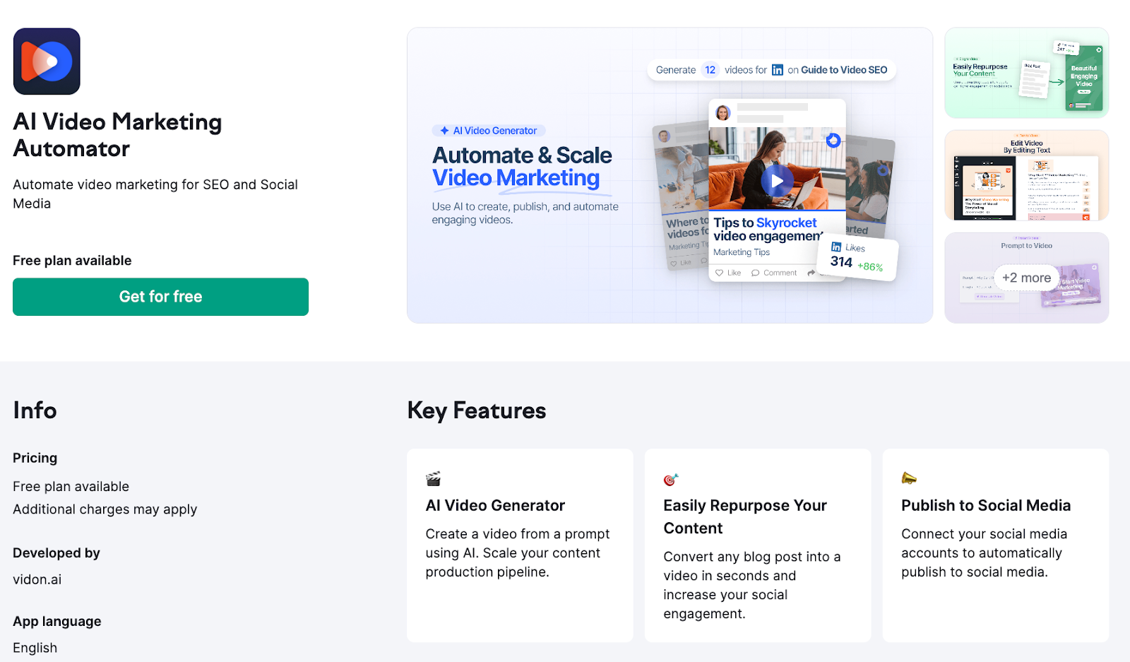 AD_4nXckaiFL6dZGes2pbbwCArzLXIfErC9DU2TkRNiumws5jBqXStpow3NPhNu6ZWLOJM_u8FtI8v5sGIwq8O-Dorexvk7WRDeU0NgBFoceY_tCd31PTnIcPmc7a4H59hxRBk4A-HtJhqoicXxM8_Qx4b7knMa1?key=vO18g9PT1MSu5zAa2Br-6Q