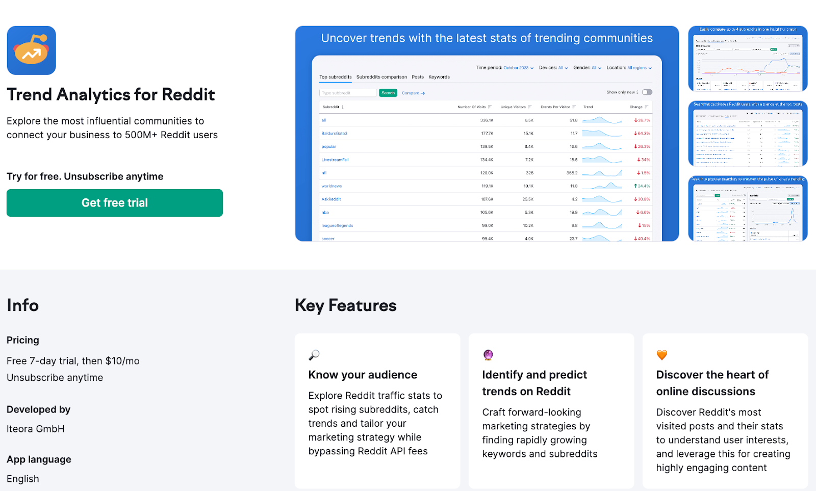 AD_4nXeB5H0r6c2SgG0i_ojEX80tehlAQqmDcVJX6GTk6zXG_uPA7MTV-rKHF0QkvqpRzK1nsER34dzpVwLyAB4dYRPC3uExnsSQT4fYRGRpcuvAaxqereVahkGOduPgHKdIhe3KwrdEonYAs-tE5hDSC20Mhtg?key=vO18g9PT1MSu5zAa2Br-6Q