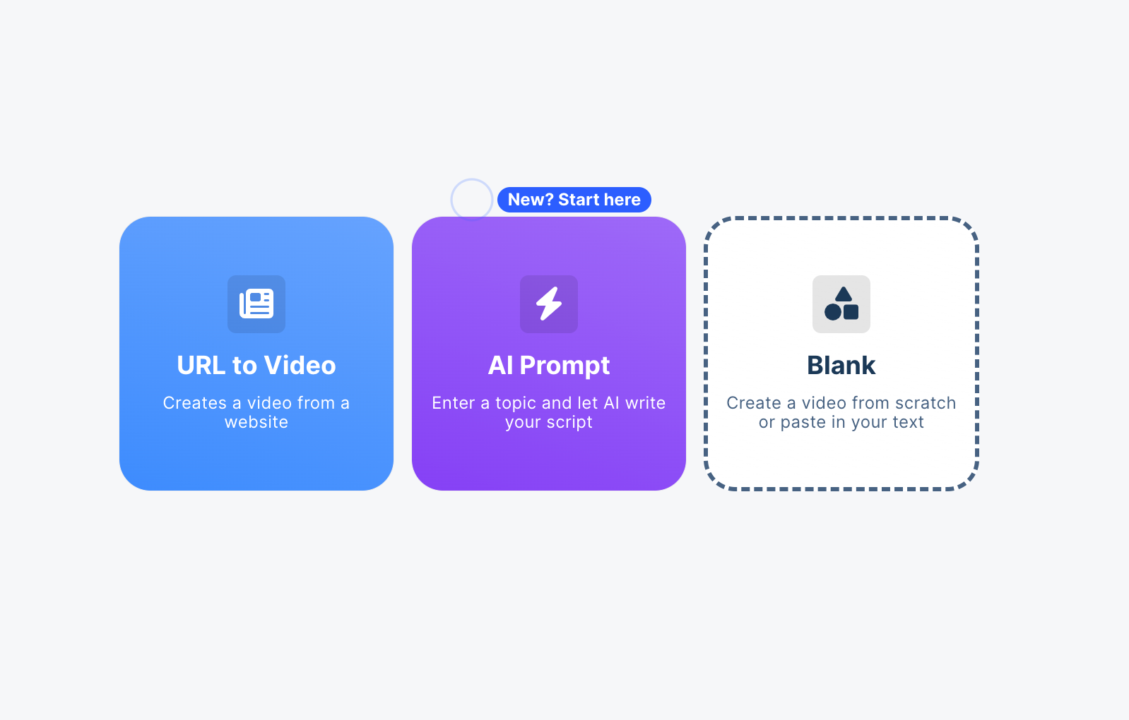 AD_4nXdCbd7Z5CiluQAsnJ5LMF9MEblaiGGS9y6_DN95sR6AgE3DeSdQGJeNZEgbh9VjfG5AdKheCGh6shv5WusK5PL9cB2LTbd_kBxCIXFE8fumFBCDetZB0JWNd008TgF3kC3lzzsTBFg8xI458-jTR-_oQ3I?key=vO18g9PT1MSu5zAa2Br-6Q