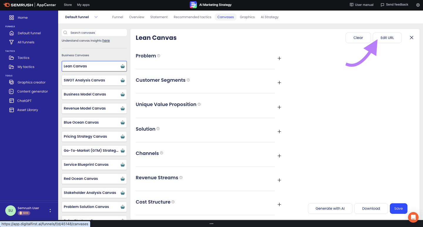 AD_4nXcWd5yoybMt-yTSUz4b4ImJ-j51ocM7_WRIJJkWIZfi_6--JBTrKCQjuDtRBiEHe_BXpELxxWc3Llv2vu-4XuNk2v4Hl818vNgHciTRzuG_dpfyQi_Js2jywC4eojBV9x9I3jh5L-_rMNSLXhpI--xPqtY?key=zyzxMQNpyuu03o-oKz_xE_Ln