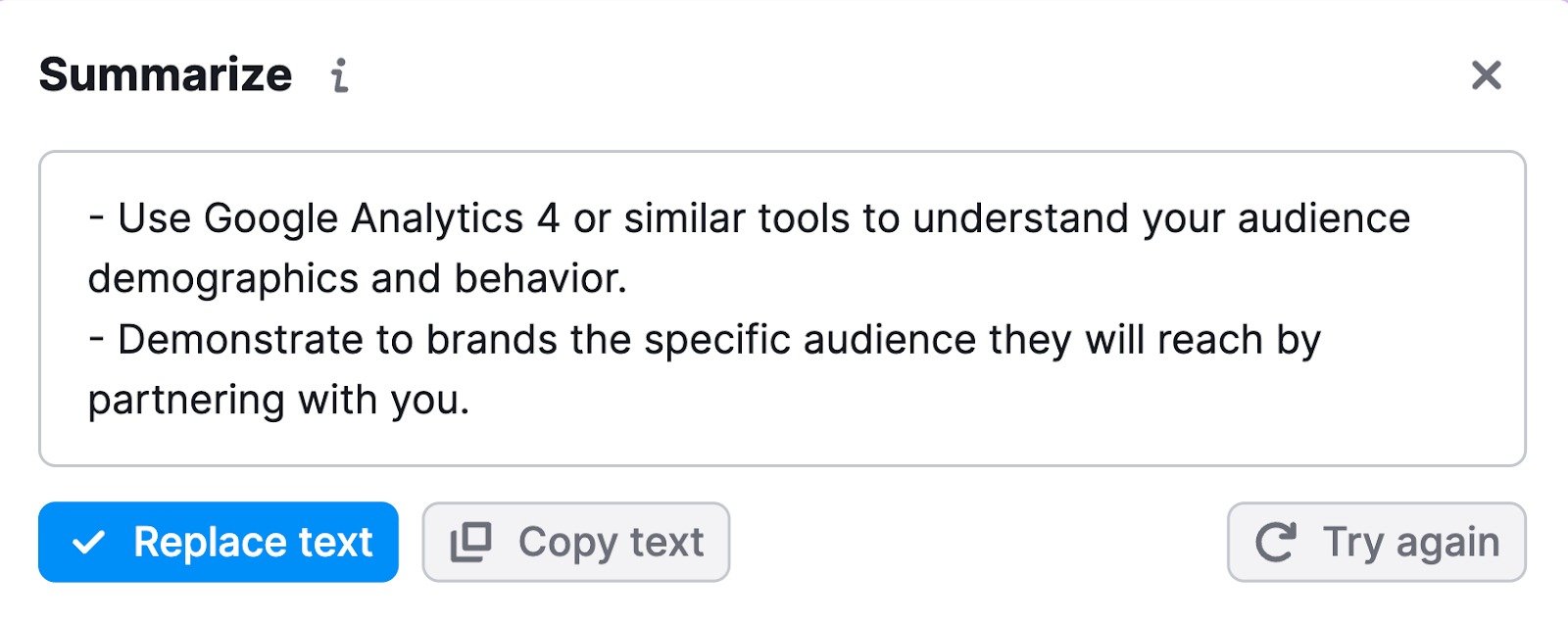 Chrome Browser Extension image 13